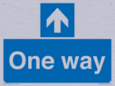 one-way-with-up-directional-arrow~